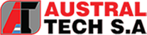 logo-australtech